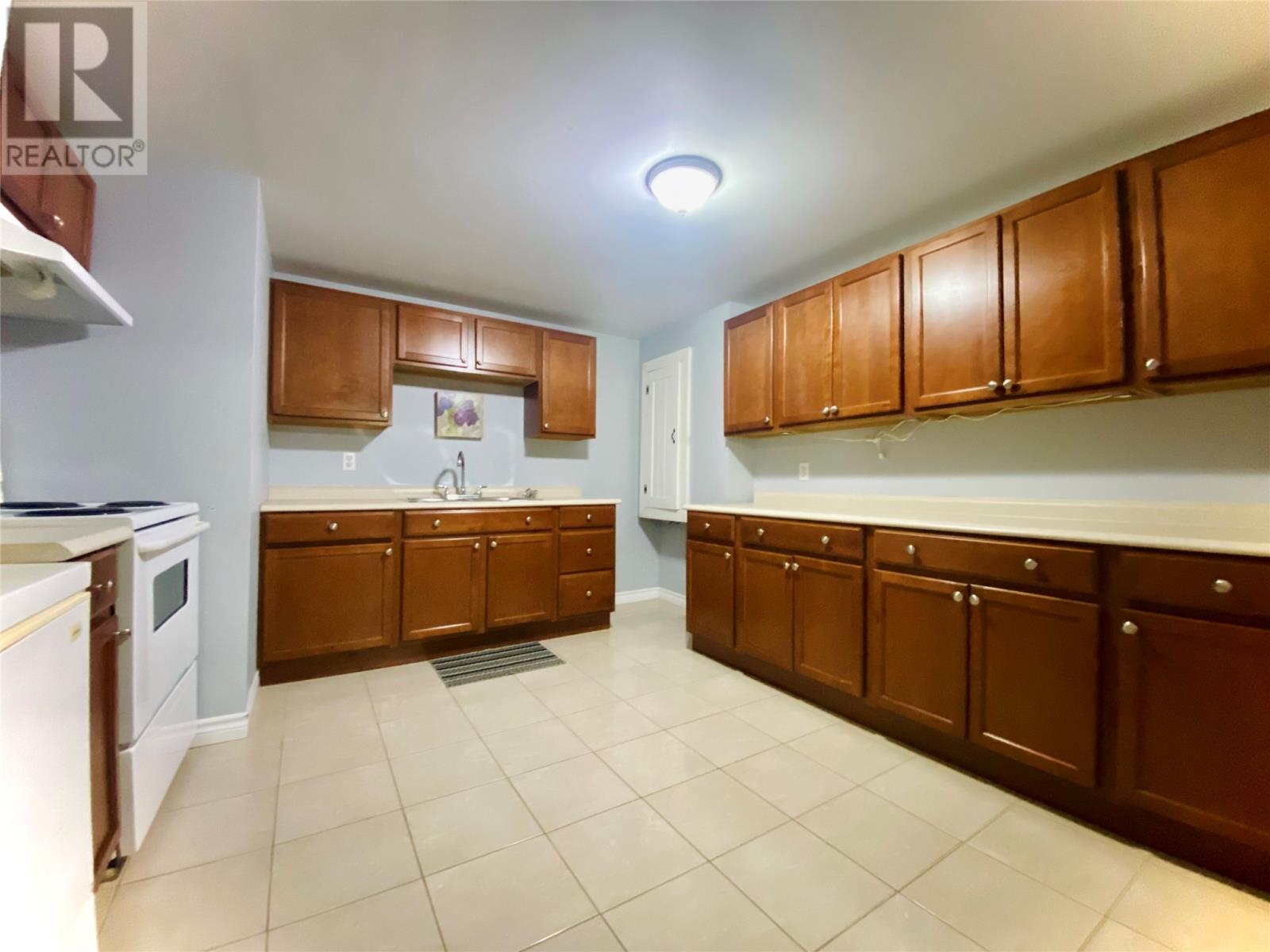 23 Jacqueline Avenue Property Photo 10