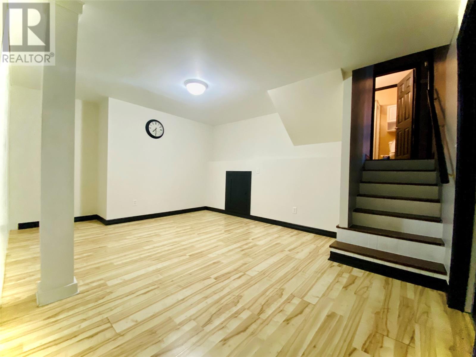 23 Jacqueline Avenue Property Photo 11