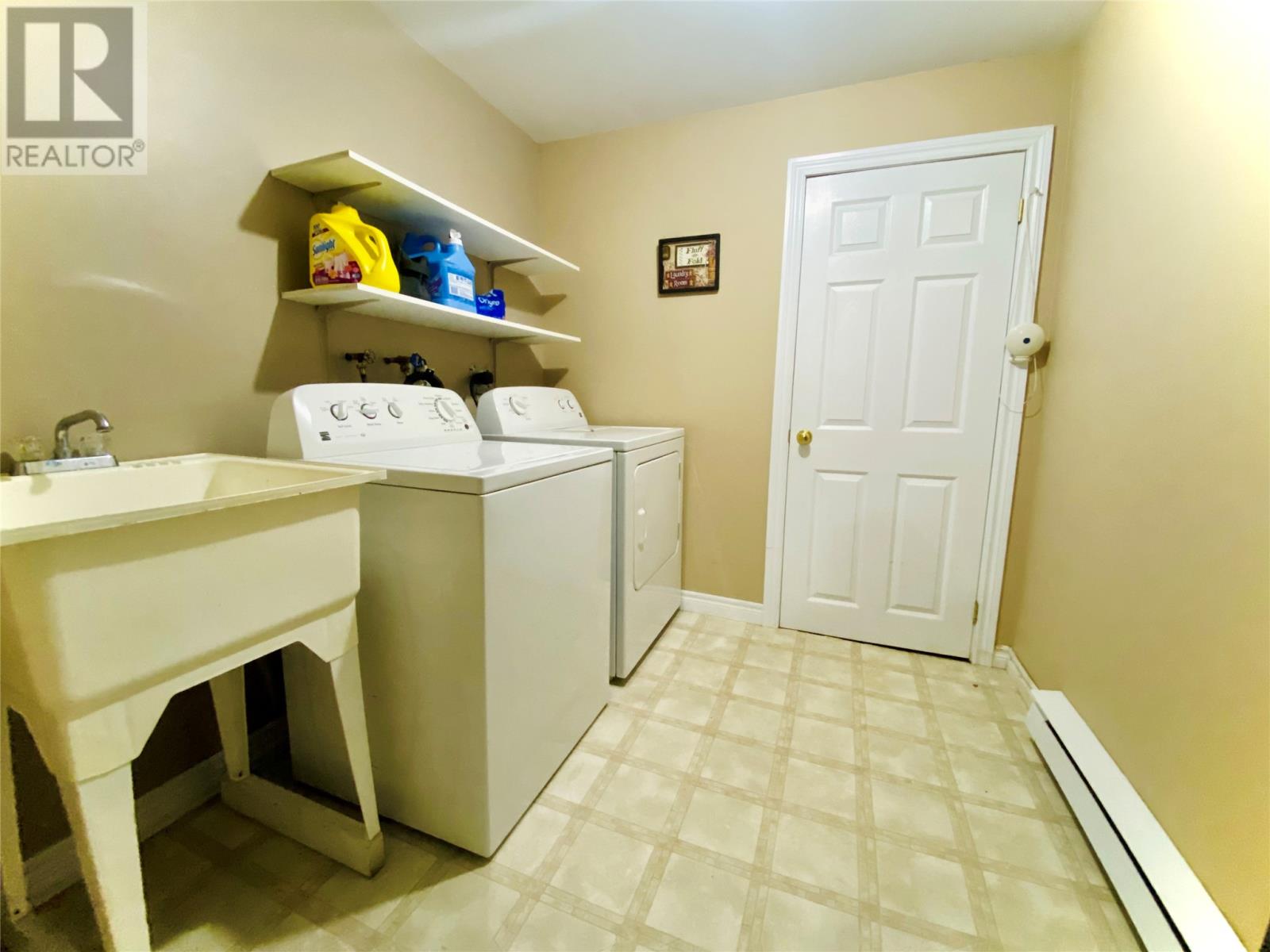 23 Jacqueline Avenue Property Photo 12