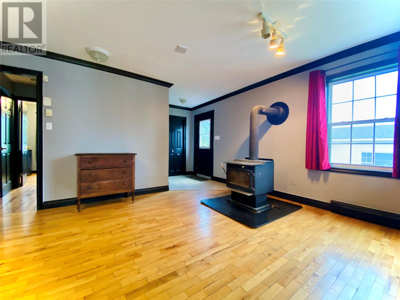23 Jacqueline Avenue Property Photo 13
