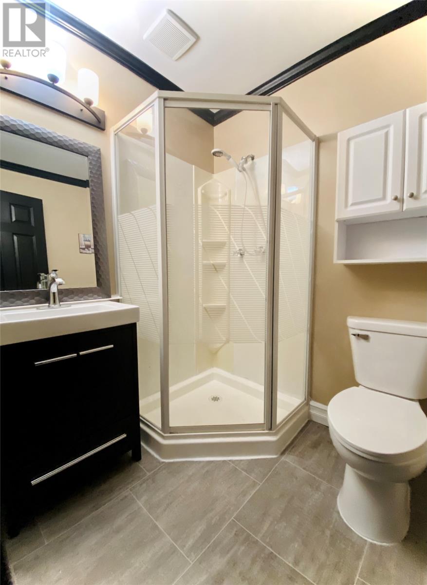 23 Jacqueline Avenue Property Photo 14