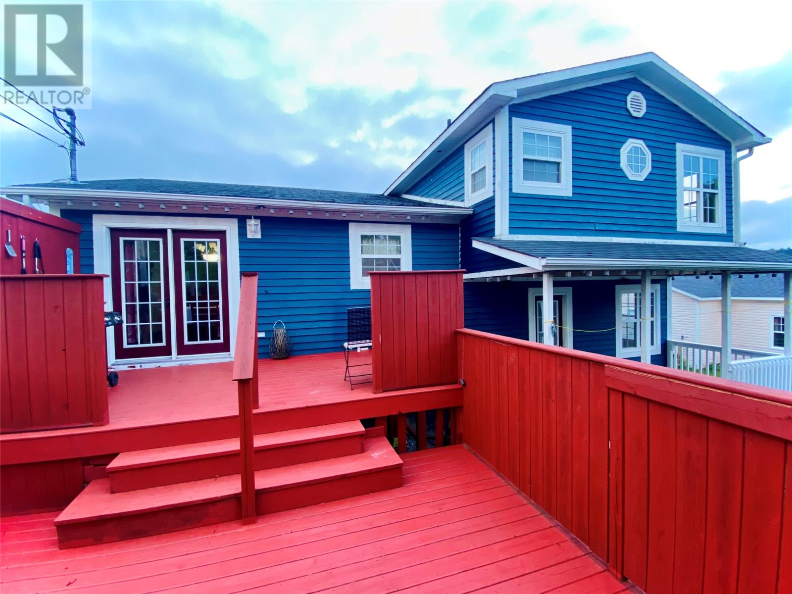 23 Jacqueline Avenue Property Photo 18