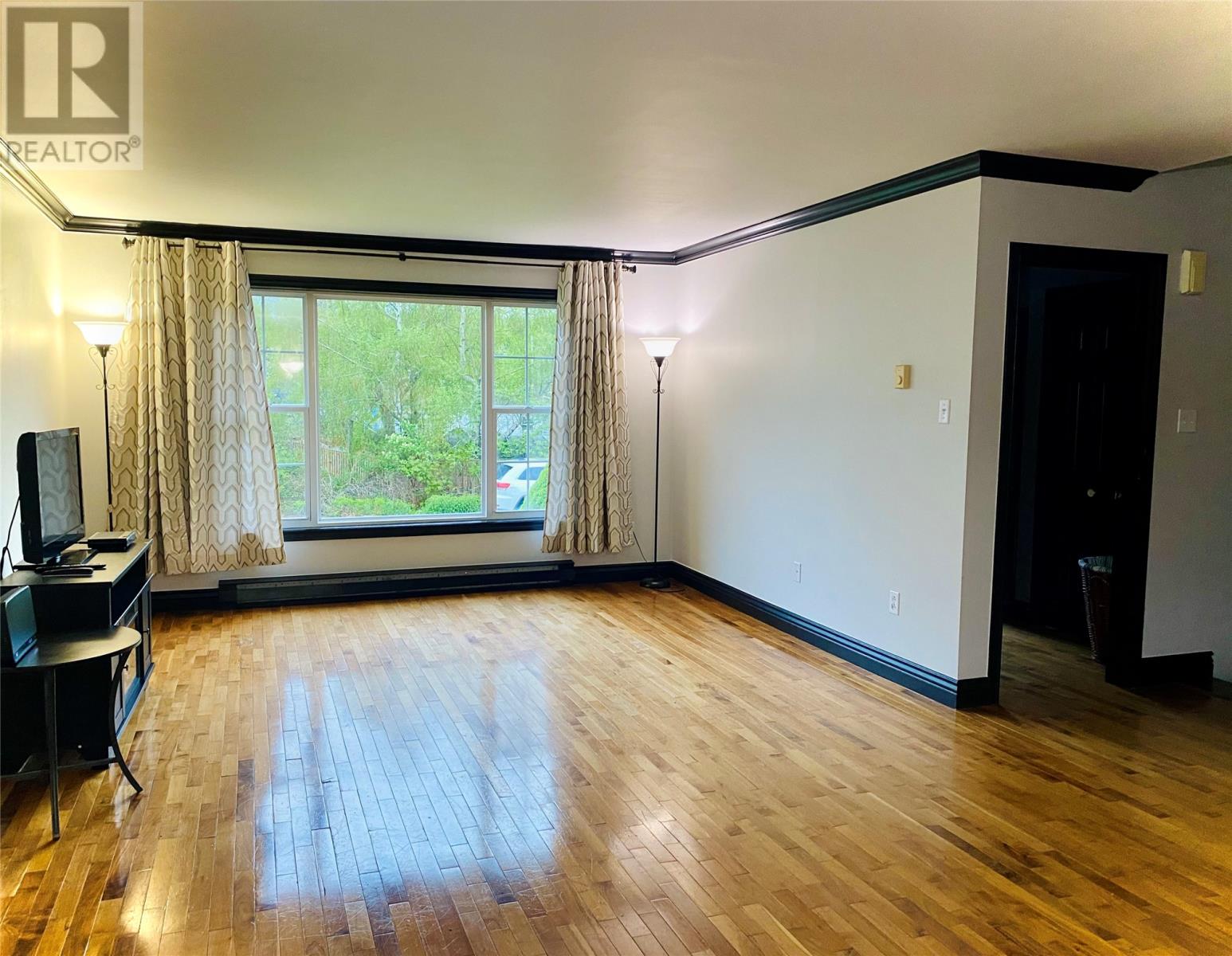 23 Jacqueline Avenue Property Photo 23