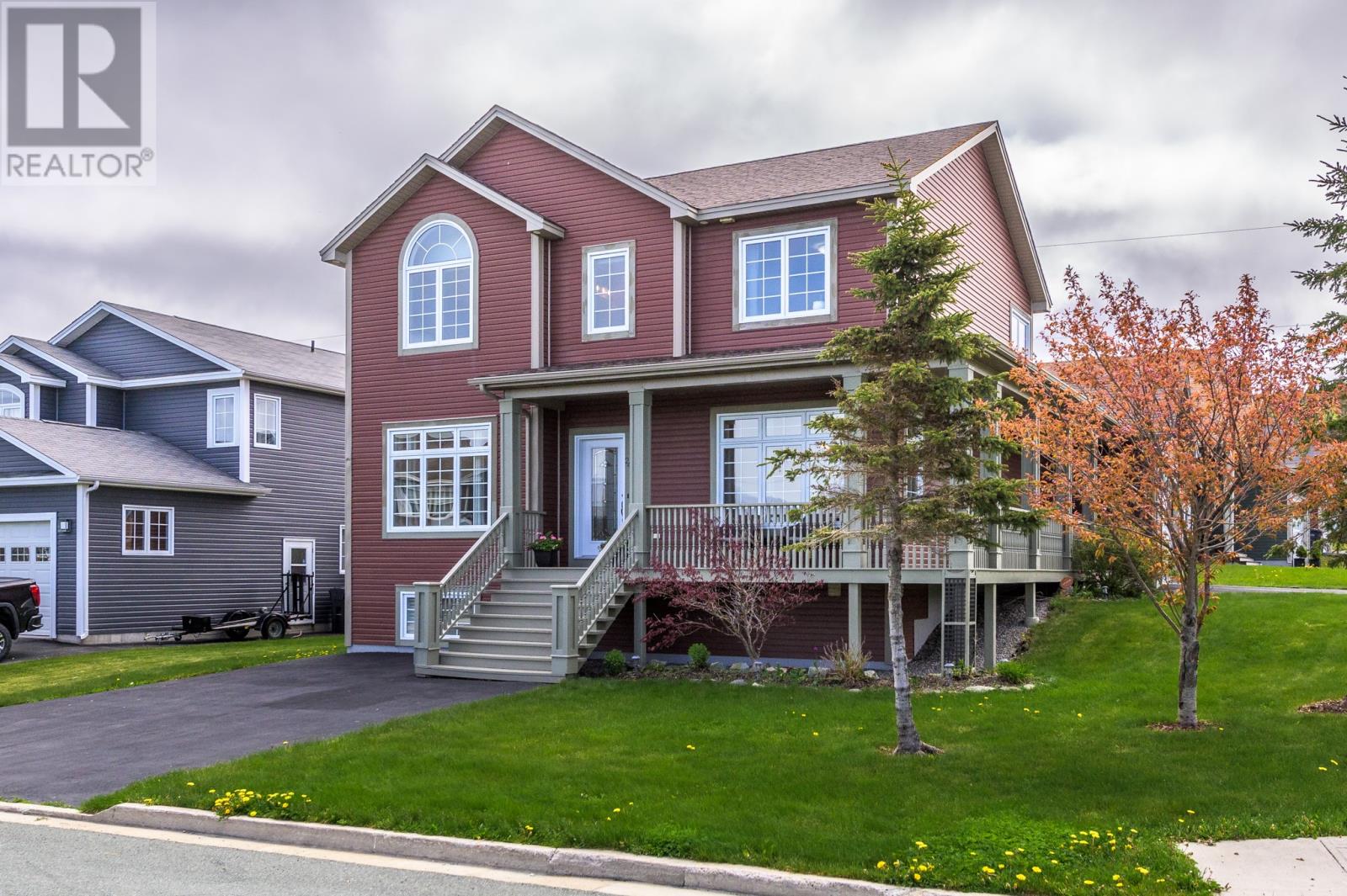 A1l0s6 Real Estate Listings Main Image