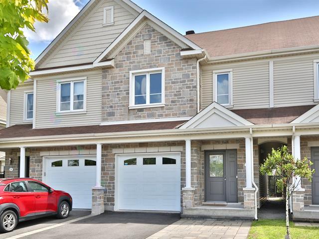 152 Rue Daigneault