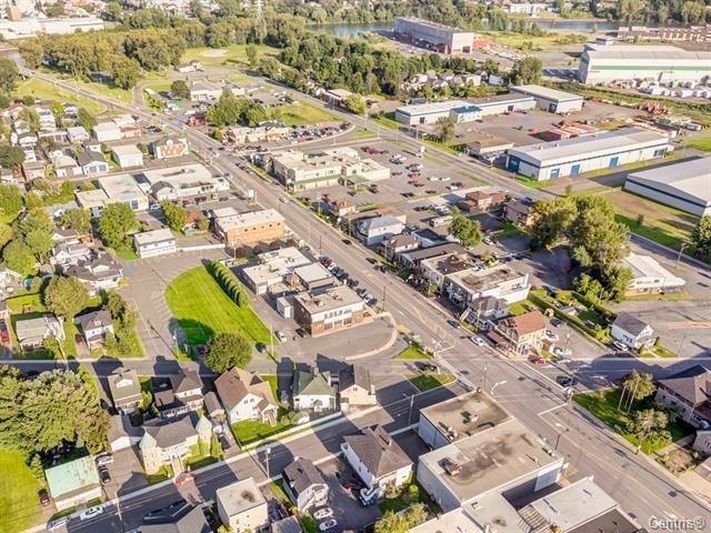 655c-f Route Marie-victorin, #3 Property Photo 12