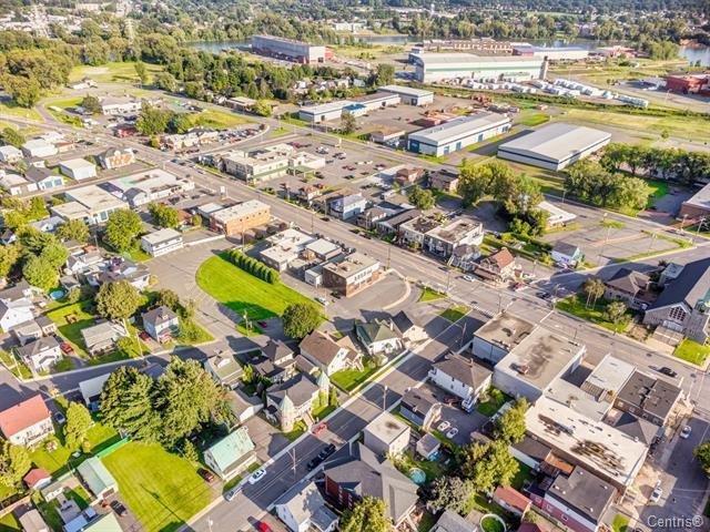 655c-f Route Marie-victorin, #3 Property Photo 13