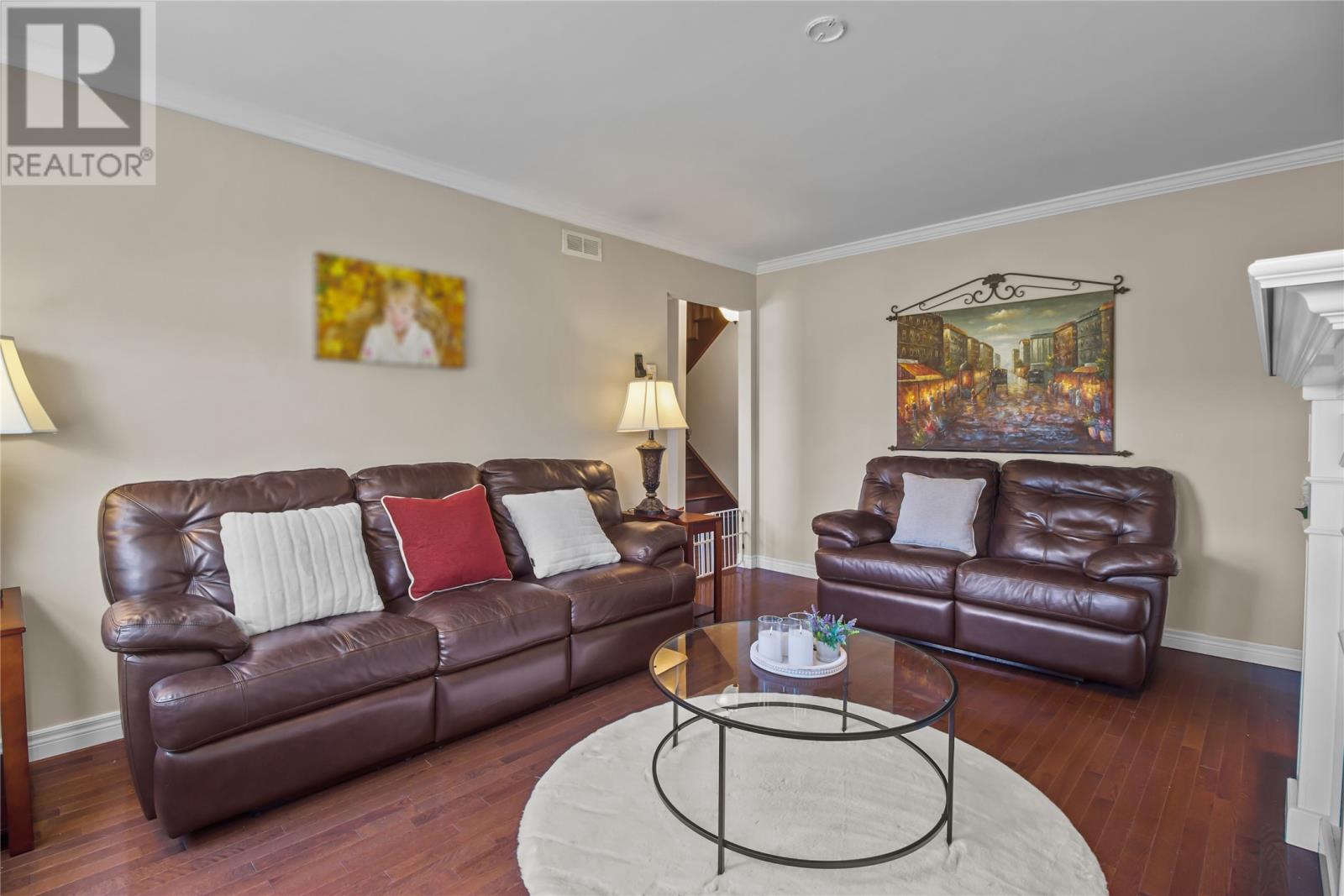 166 Mallow Drive Property Photo 4