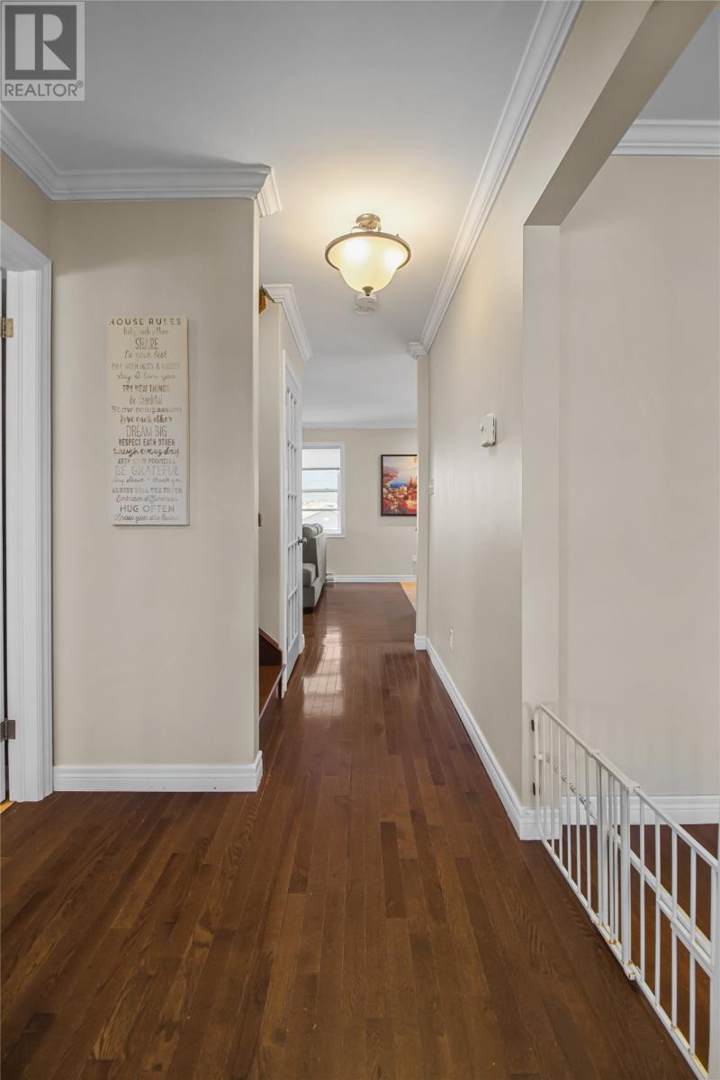 166 Mallow Drive Property Photo 7