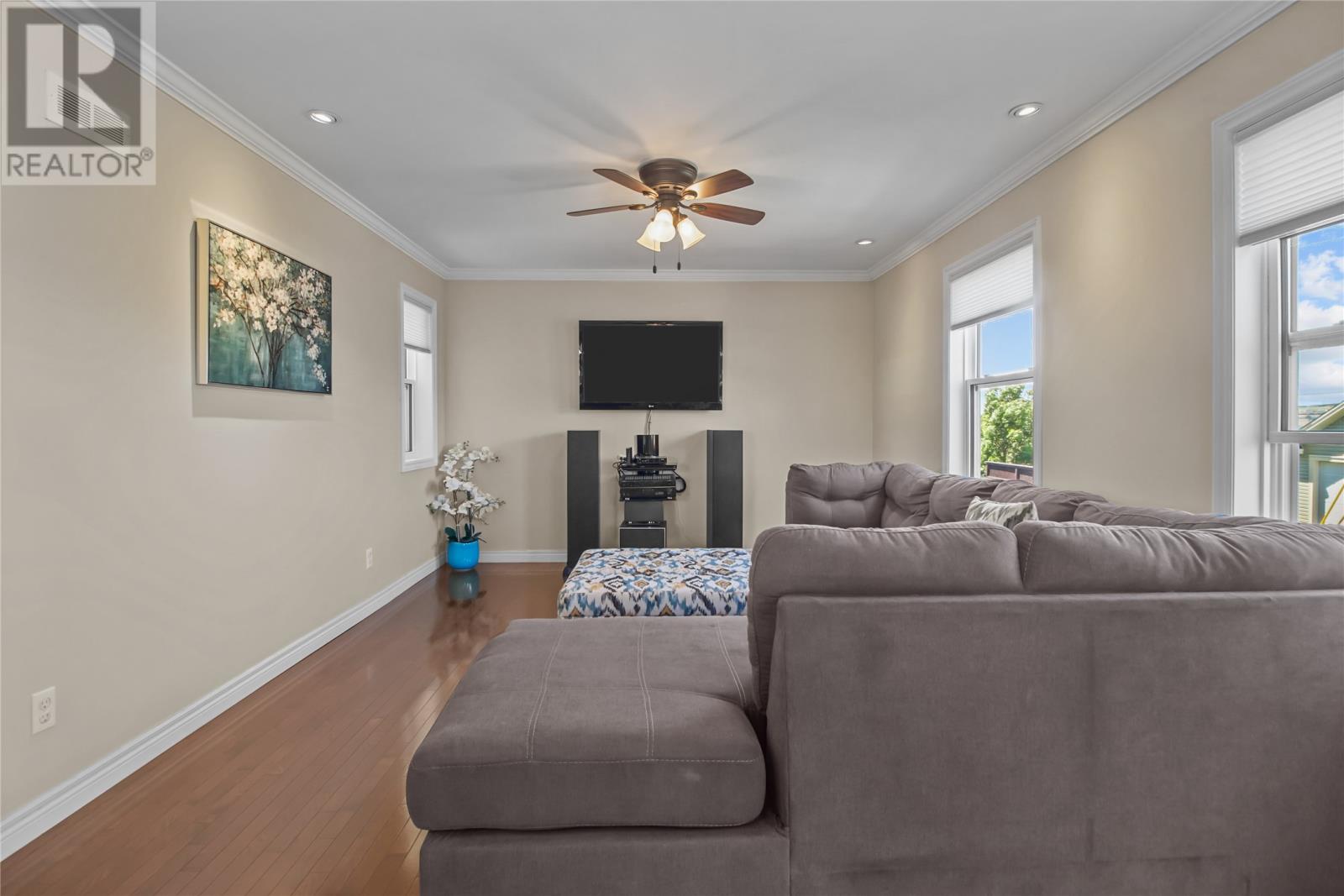 166 Mallow Drive Property Photo 8