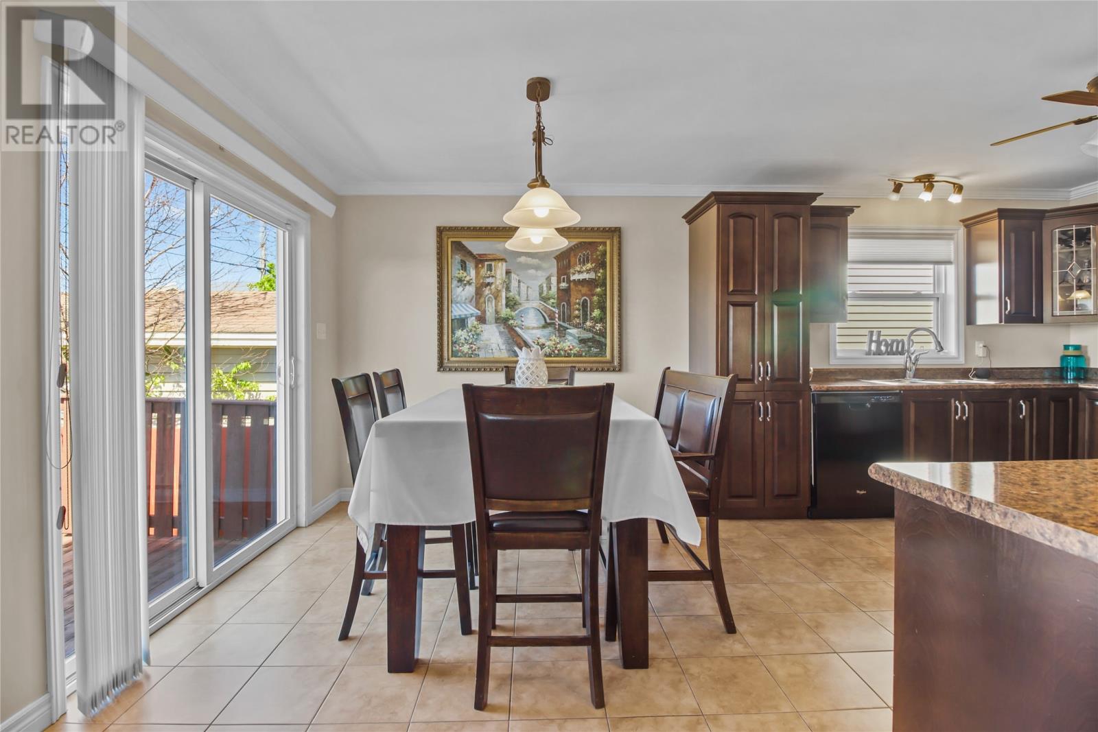 166 Mallow Drive Property Photo 10