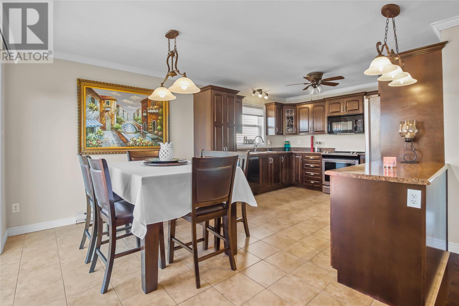 166 Mallow Drive Property Photo 11