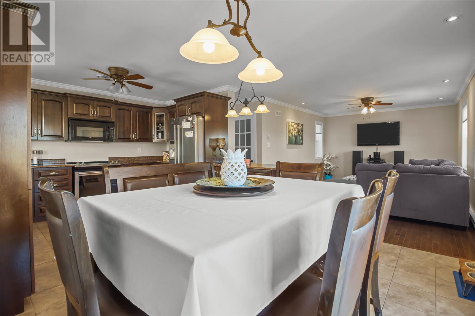 166 Mallow Drive Property Photo 12