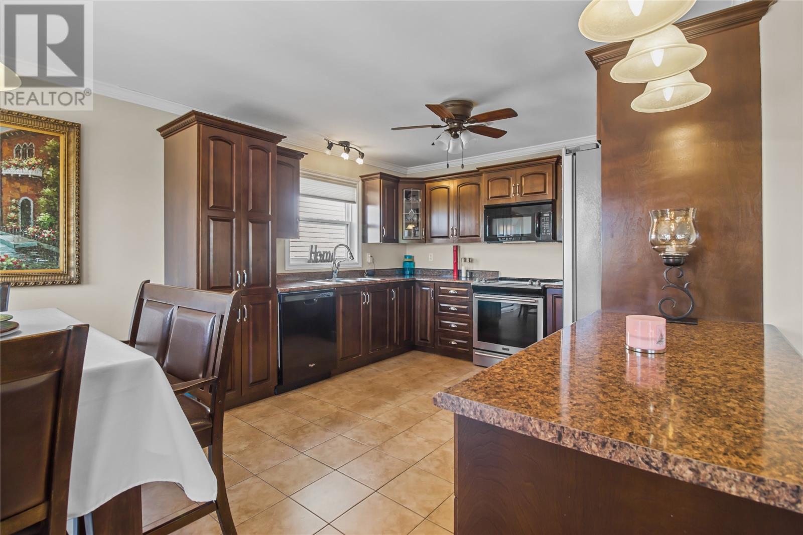 166 Mallow Drive Property Photo 13