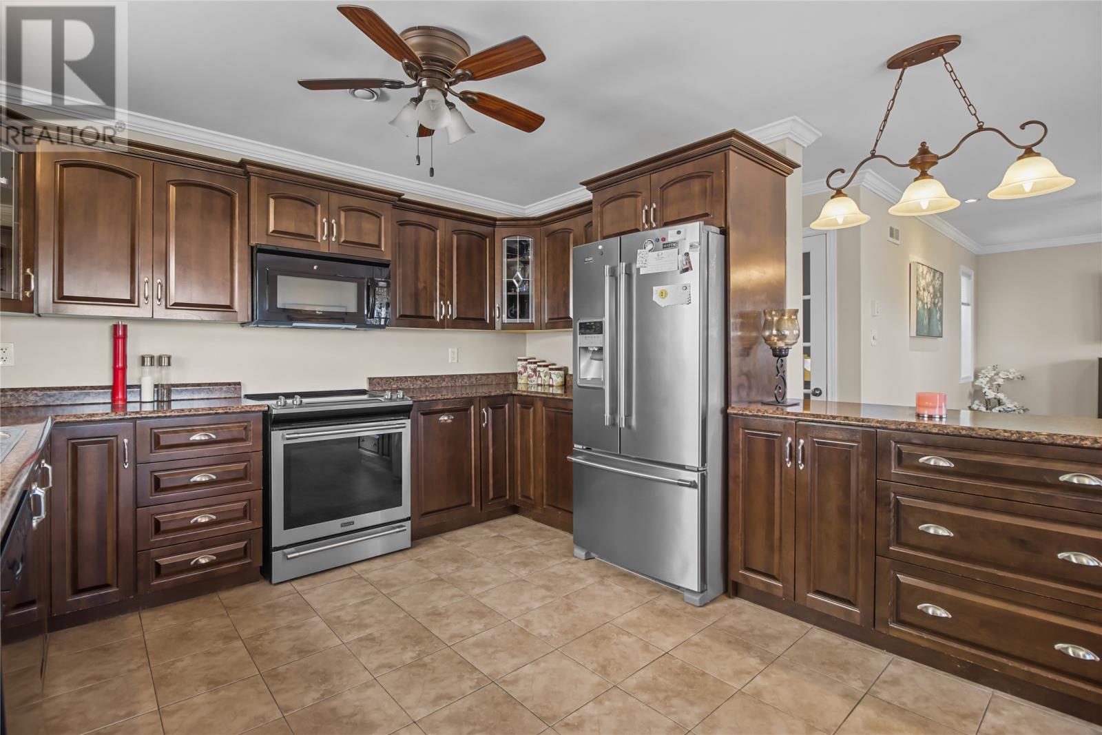166 Mallow Drive Property Photo 15