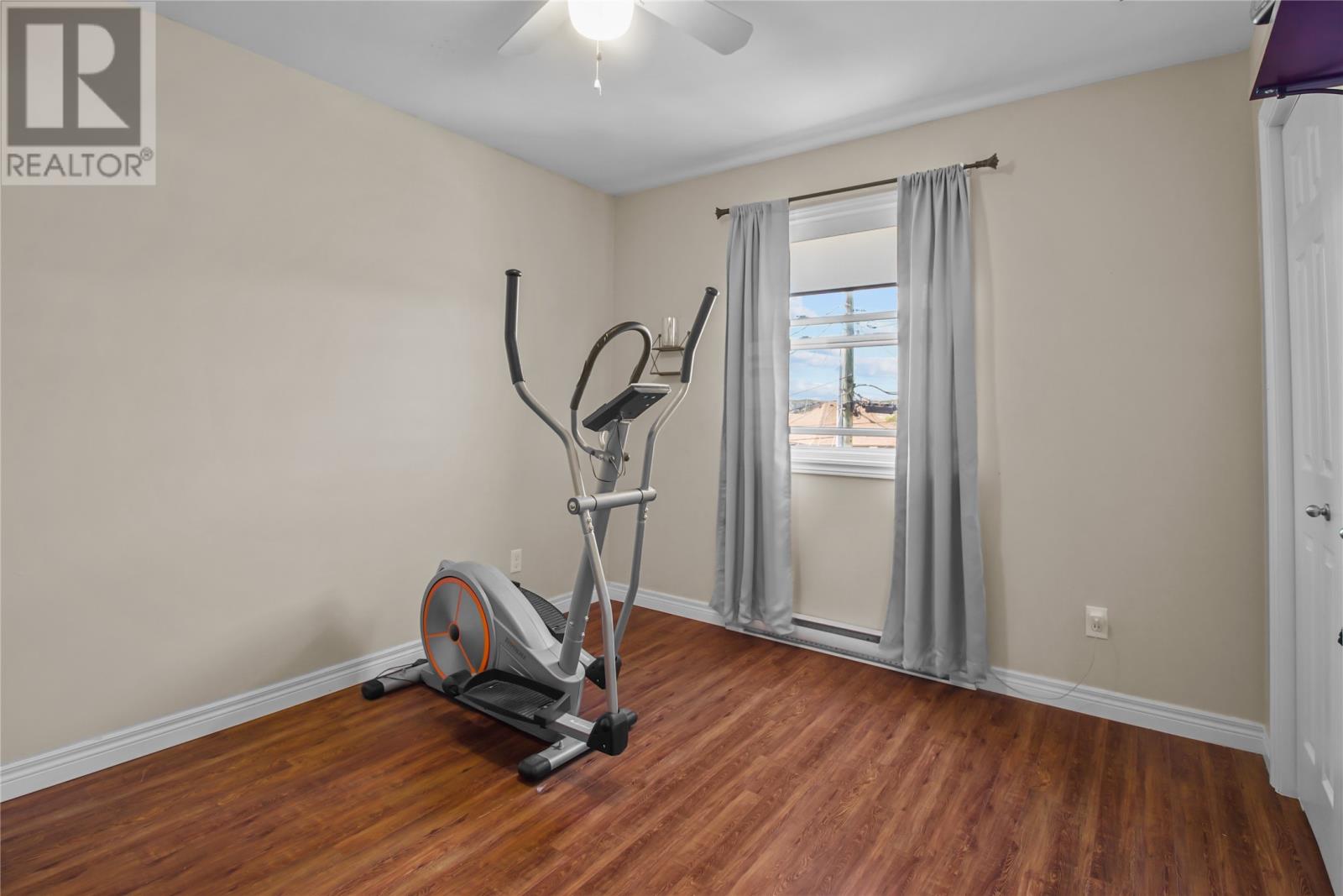 166 Mallow Drive Property Photo 17