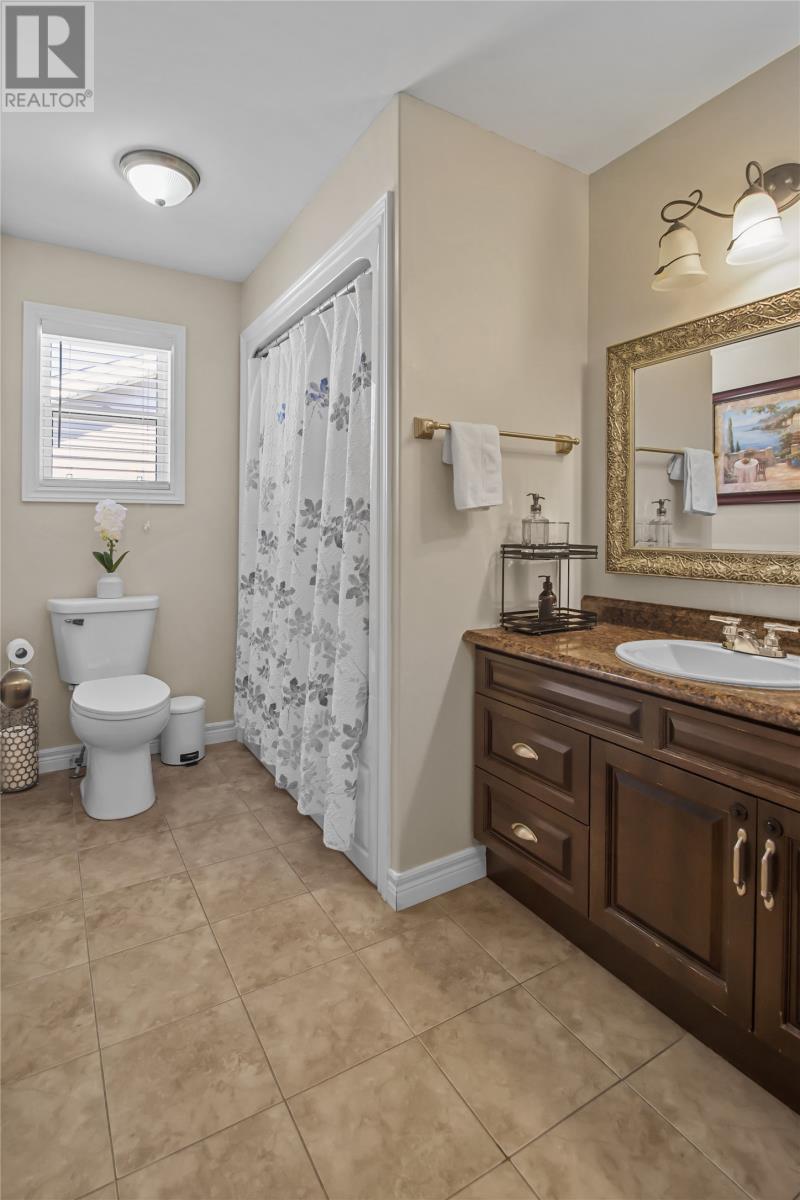 166 Mallow Drive Property Photo 18