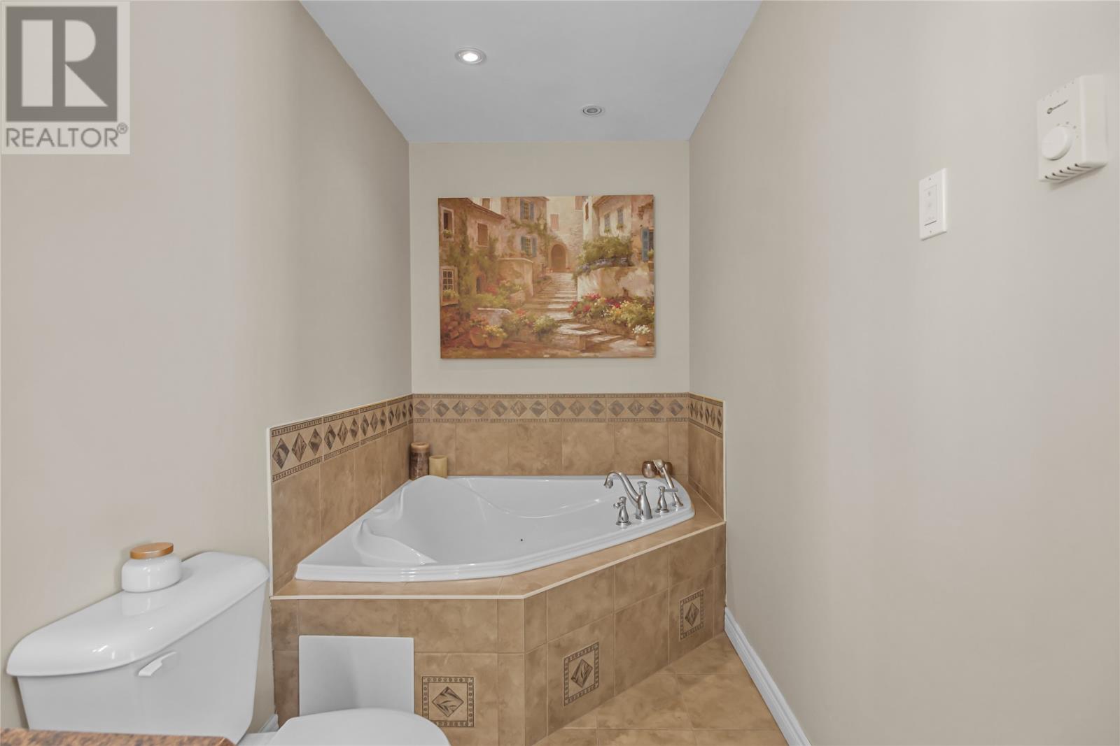 166 Mallow Drive Property Photo 19