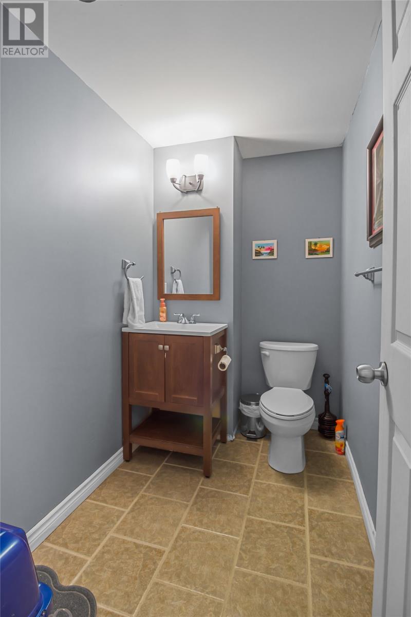 166 Mallow Drive Property Photo 21