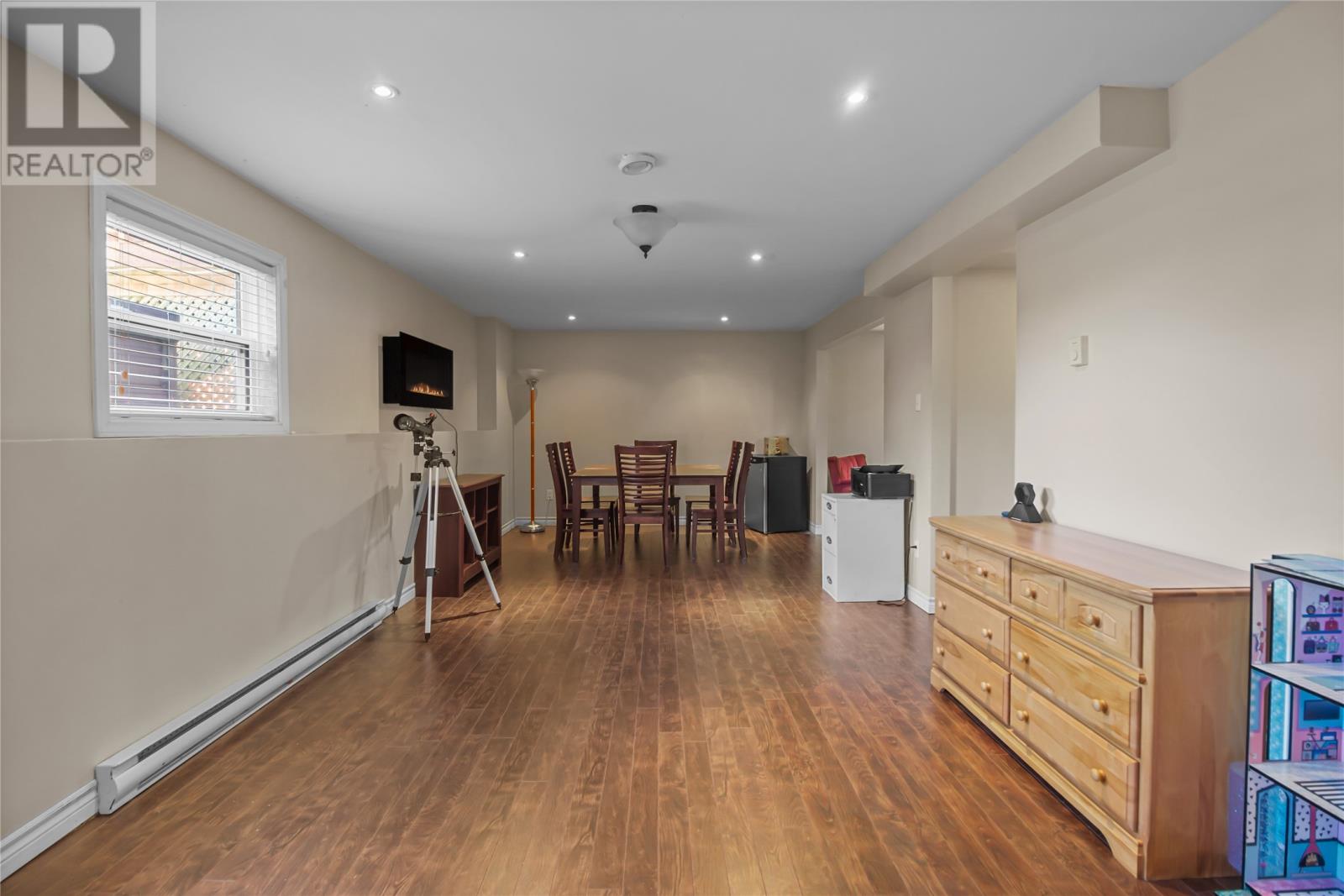166 Mallow Drive Property Photo 23