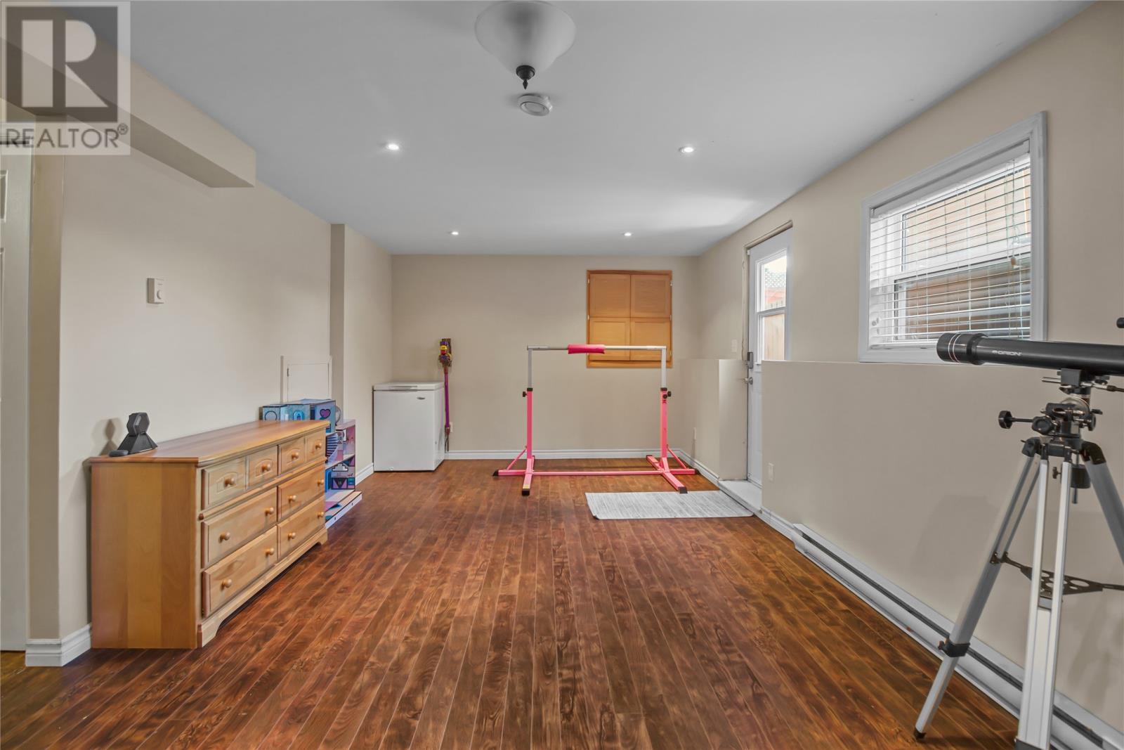 166 Mallow Drive Property Photo 24