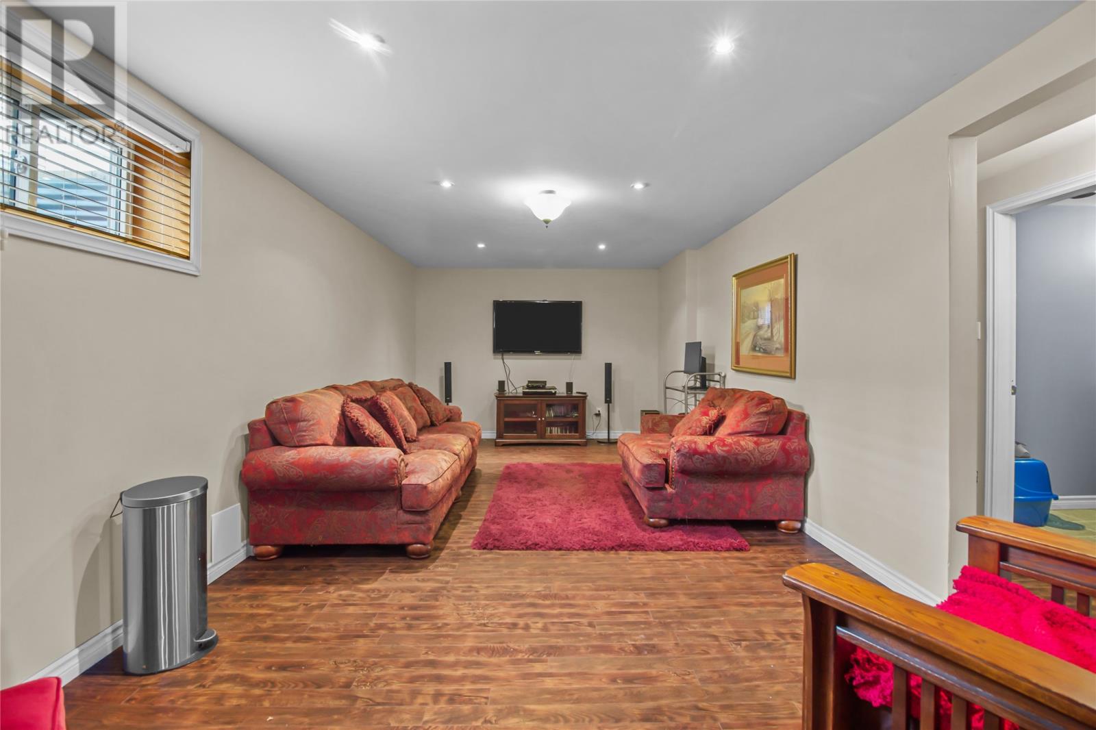 166 Mallow Drive Property Photo 25