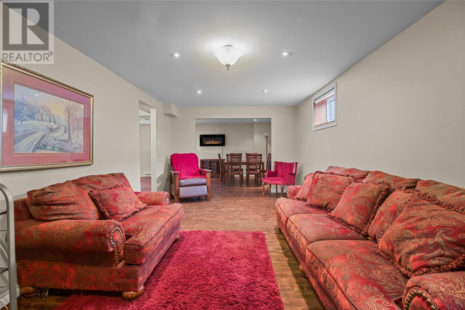 166 Mallow Drive Property Photo 26