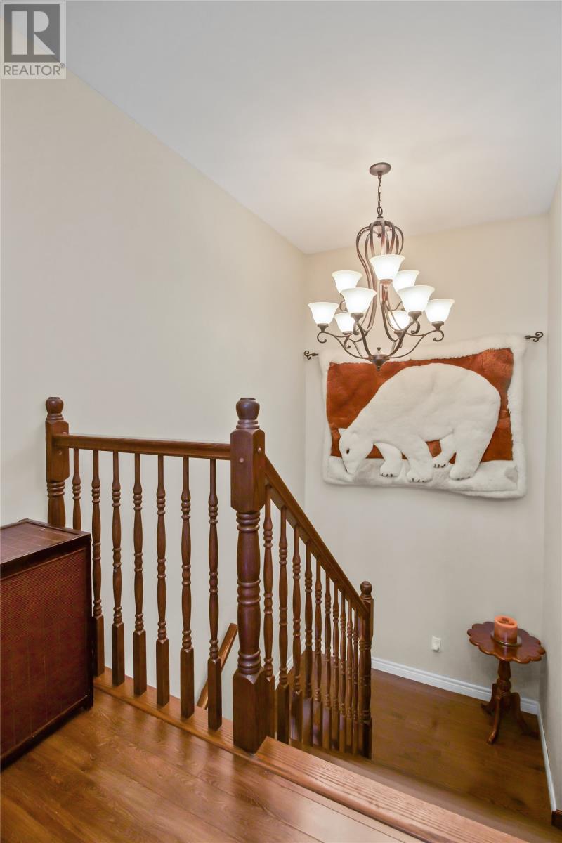 166 Mallow Drive Property Photo 28