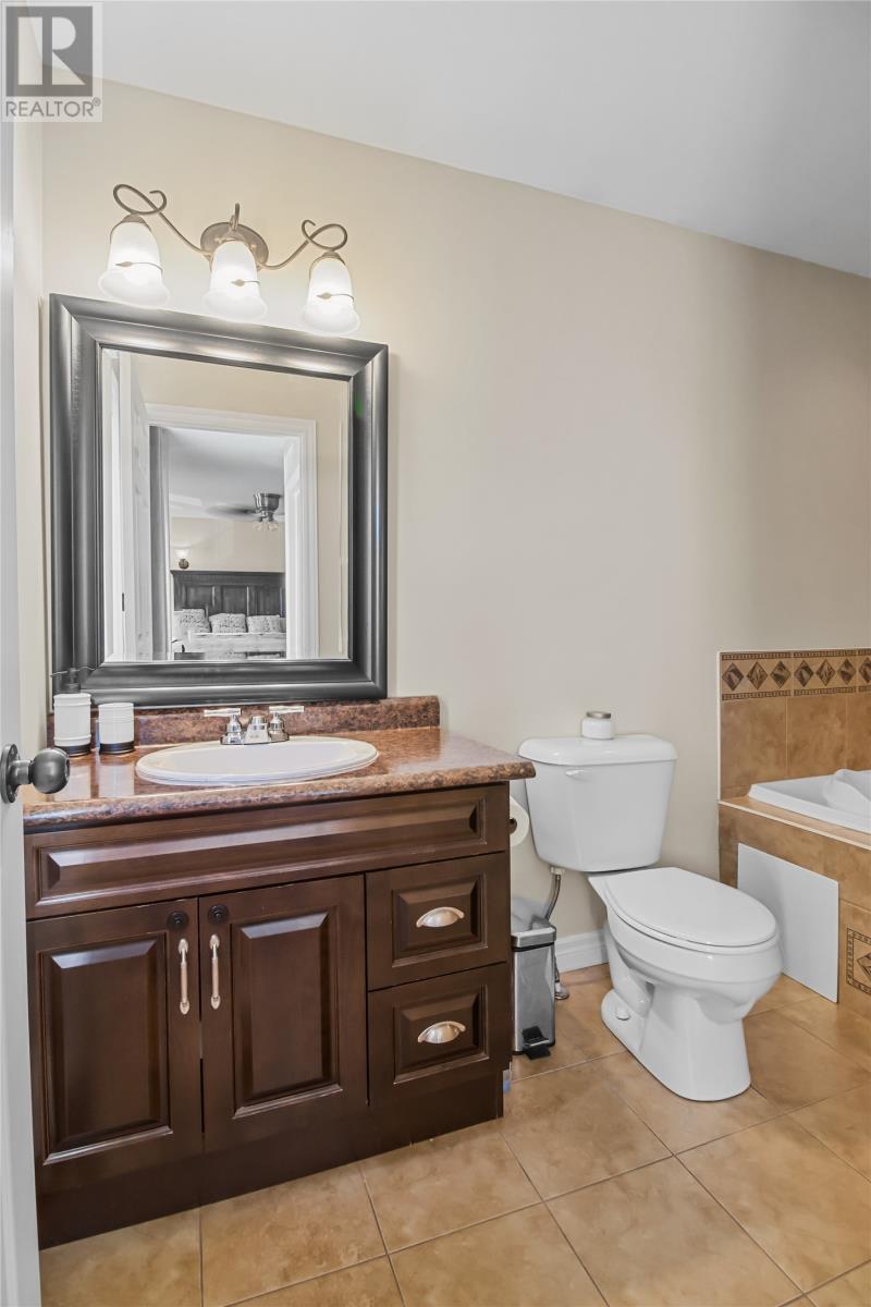 166 Mallow Drive Property Photo 29