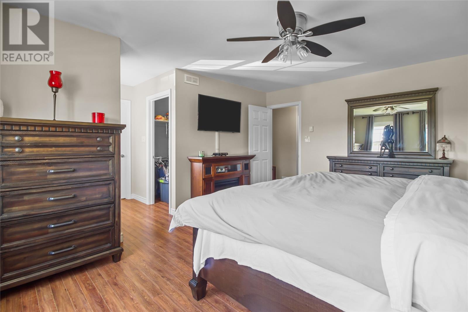 166 Mallow Drive Property Photo 30