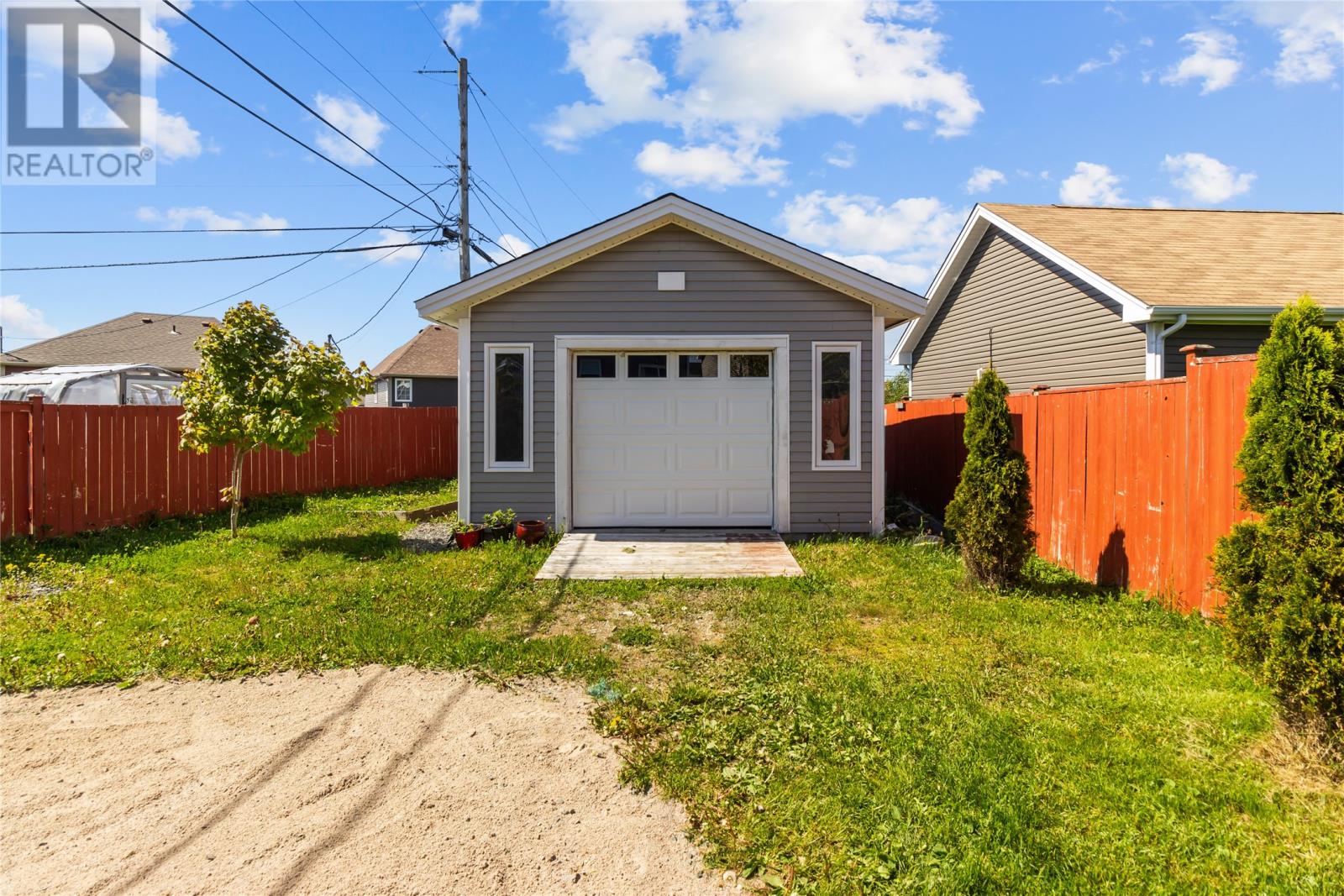 166 Mallow Drive Property Photo 32