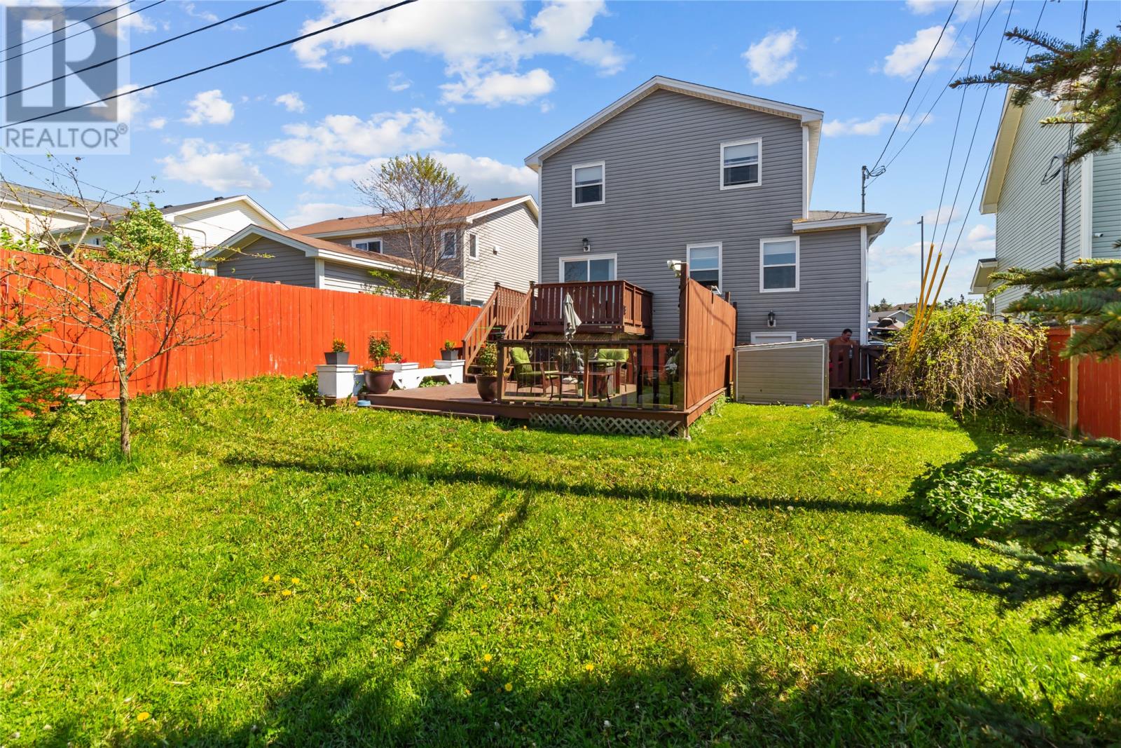 166 Mallow Drive Property Photo 34
