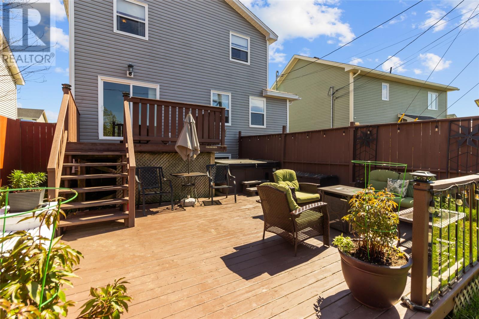 166 Mallow Drive Property Photo 35