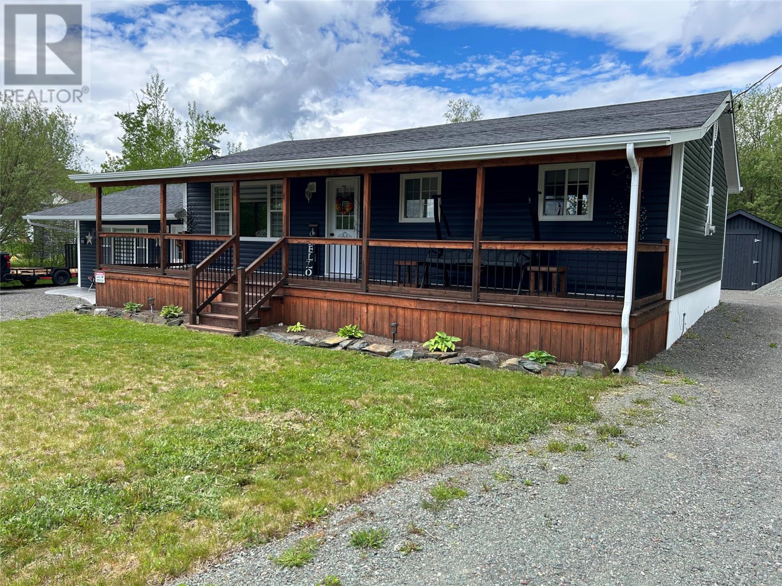 46 Main Road Property Photo 1