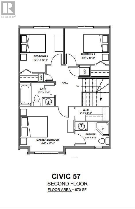 57 Silver Birch Crescent Property Photo 3