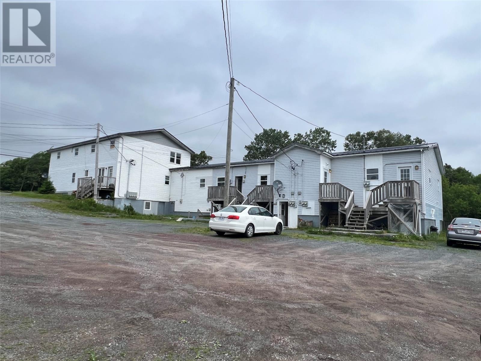 346 Highway East Property Photo 3