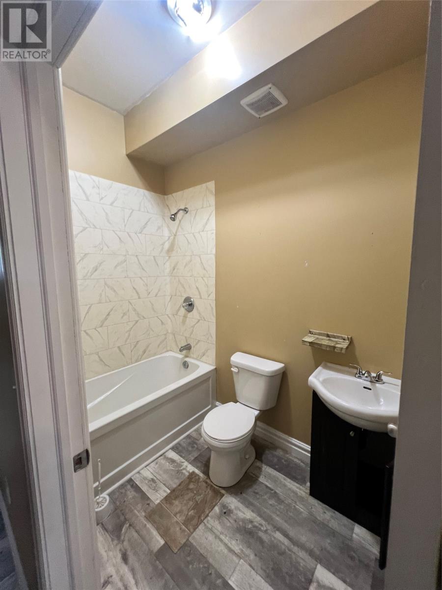 346 Highway East Property Photo 5