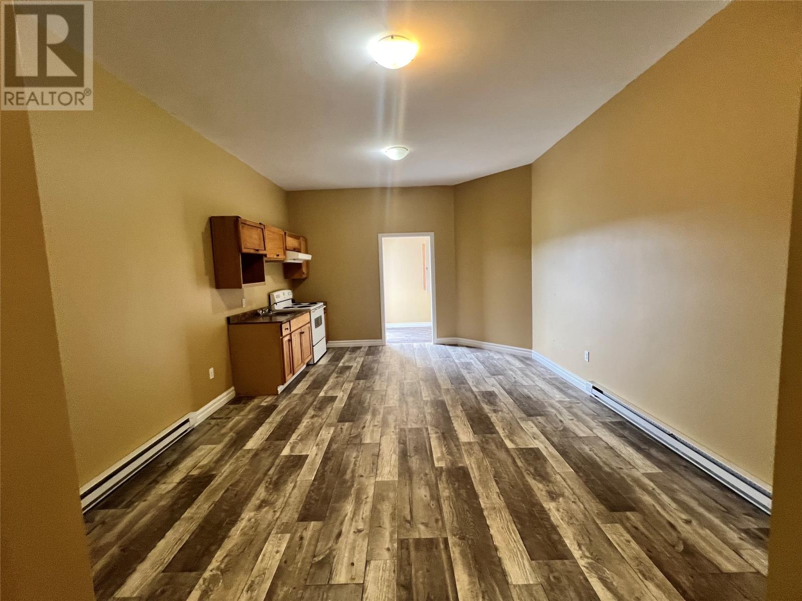 346 Highway East Property Photo 8