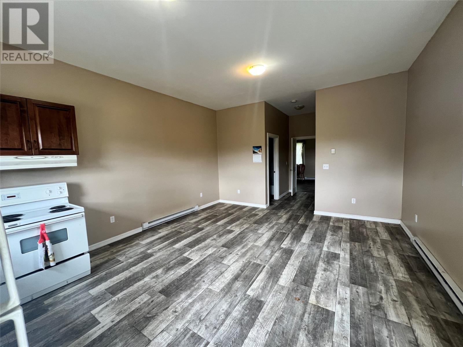 346 Highway East Property Photo 10