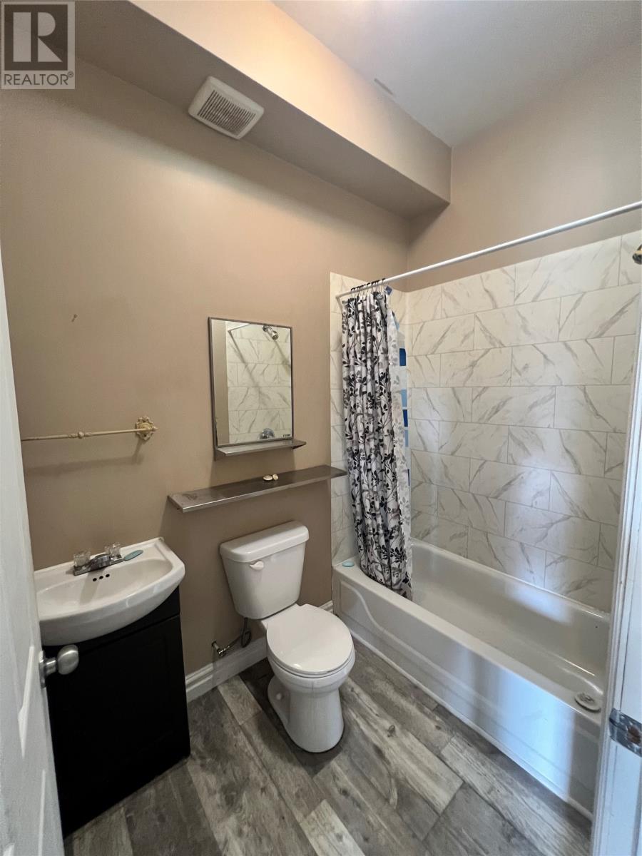 346 Highway East Property Photo 13