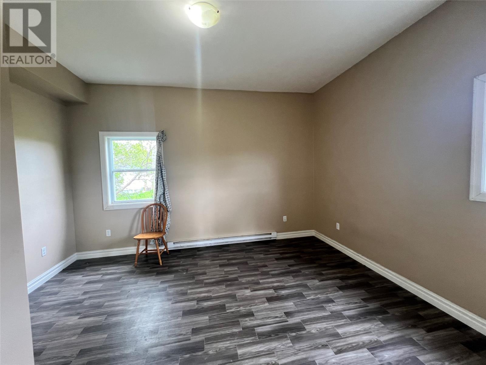 346 Highway East Property Photo 14