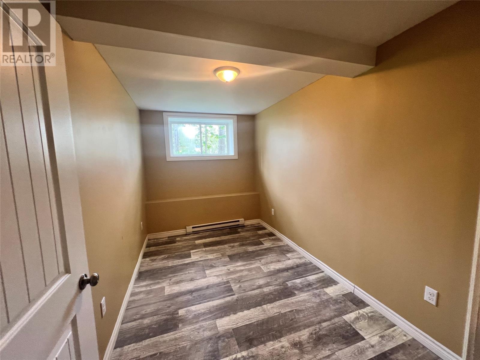346 Highway East Property Photo 18