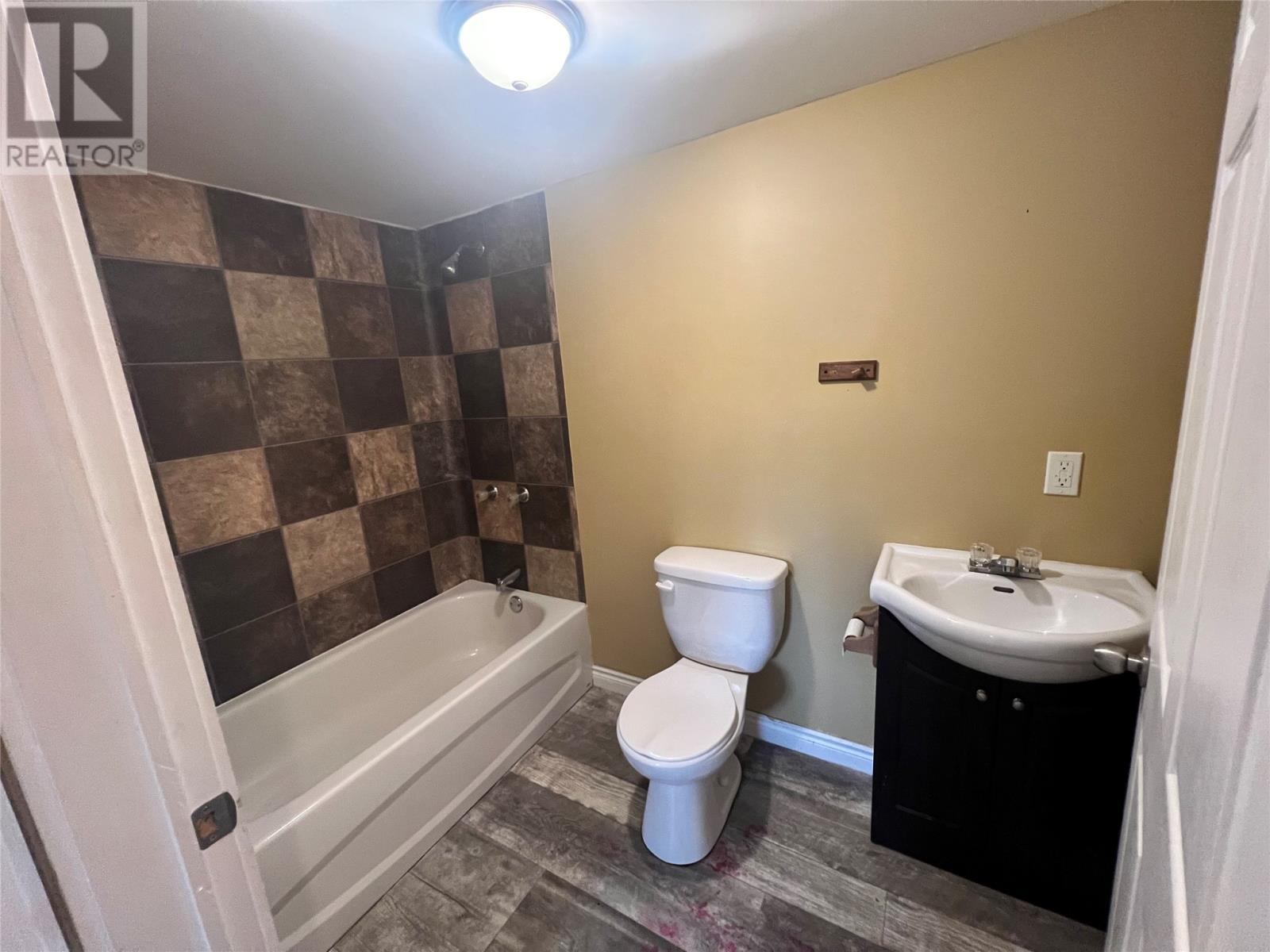 346 Highway East Property Photo 19