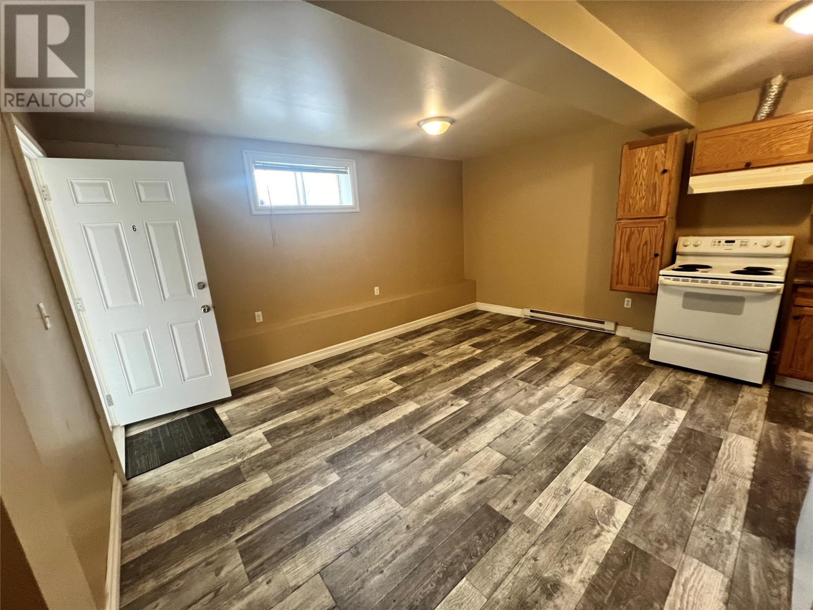 346 Highway East Property Photo 26