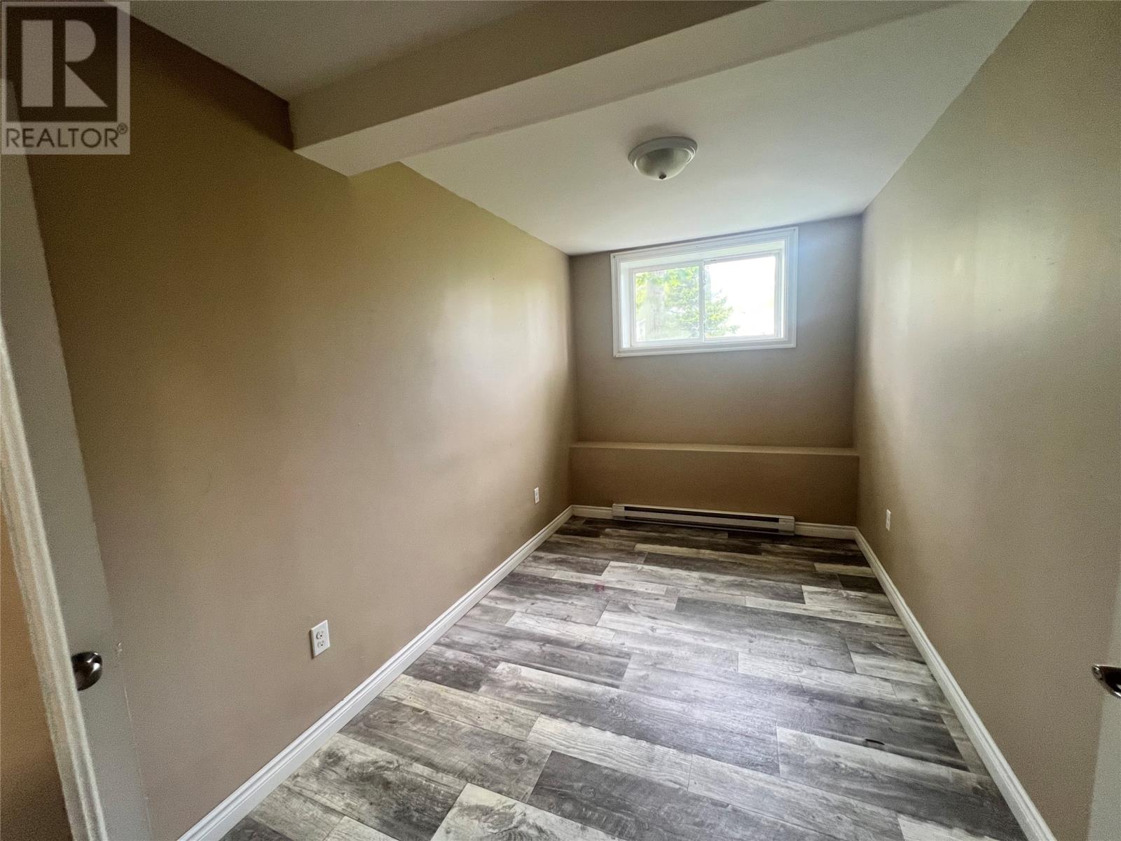 346 Highway East Property Photo 28