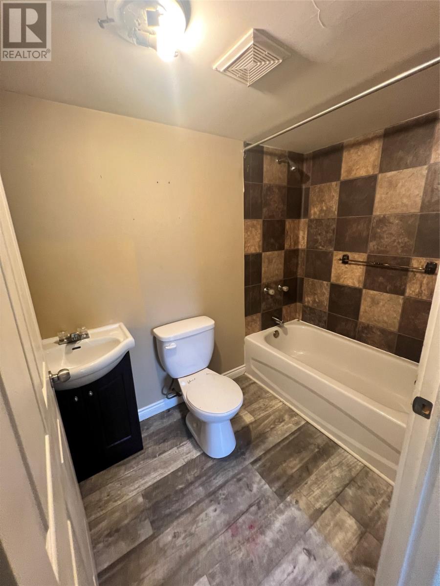 346 Highway East Property Photo 29