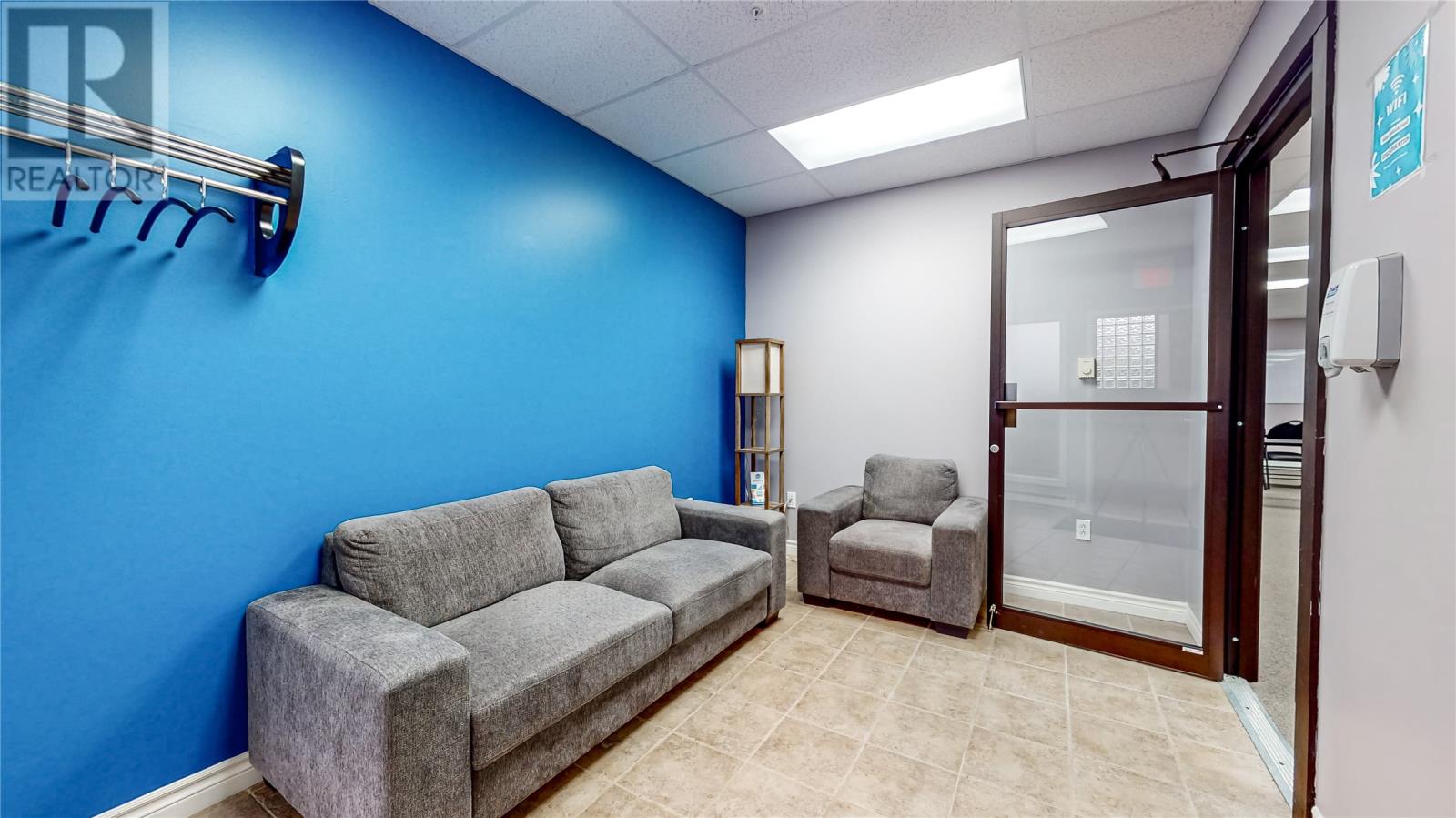 1 Paton Street Unit#9 Property Photo 8