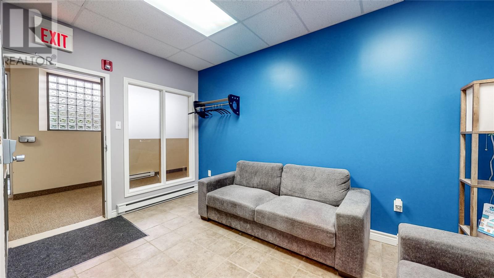1 Paton Street Unit#9 Property Photo 9