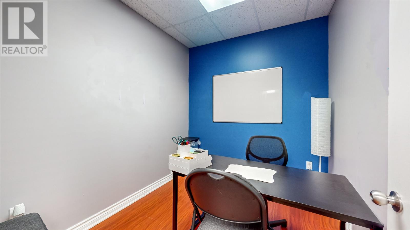 1 Paton Street Unit#9 Property Photo 10