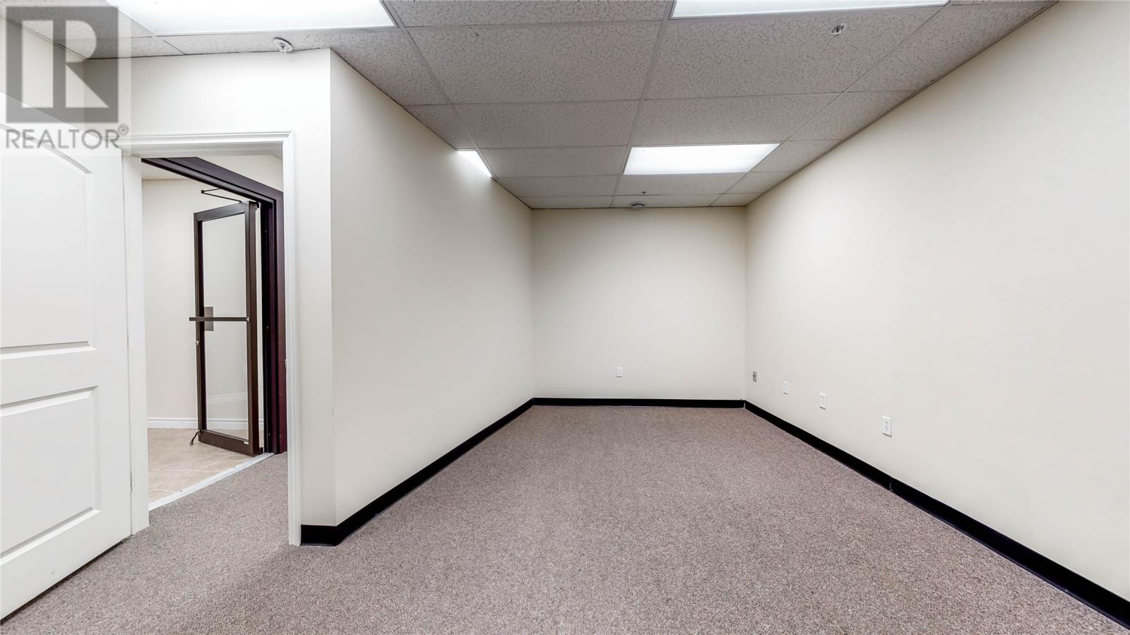 1 Paton Street Unit#9 Property Photo 17